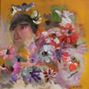 Boy_with_Anemones._Oil_on_Canvas