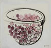 Life_Is_Just_a_Bowl_of_Cherries._Watercolour