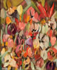 The_Eyes_of_Tulips._Oil_on_Canvas